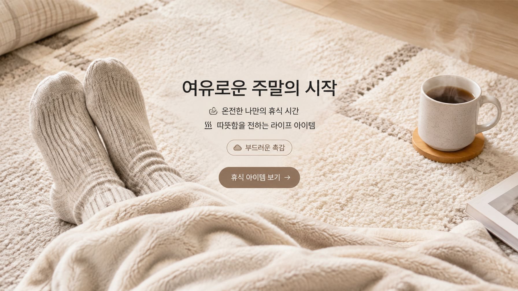 limvaria.com