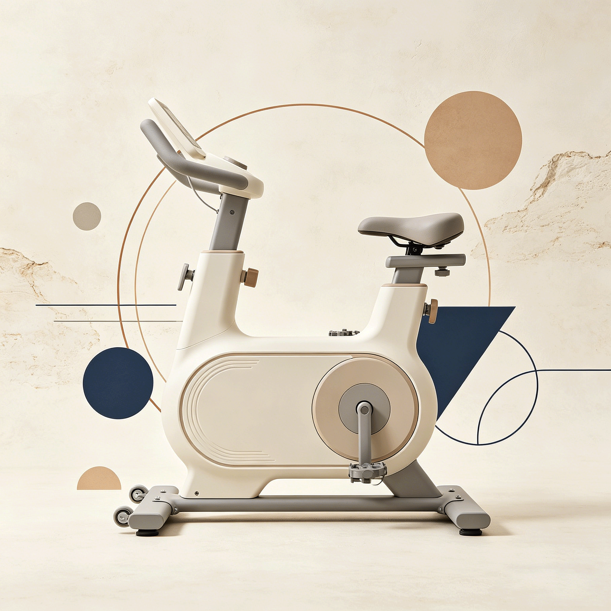 Sport und Fitness