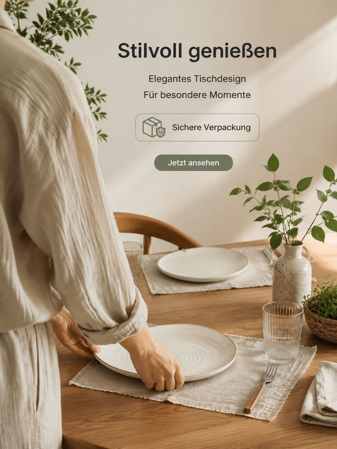 nixolena.com