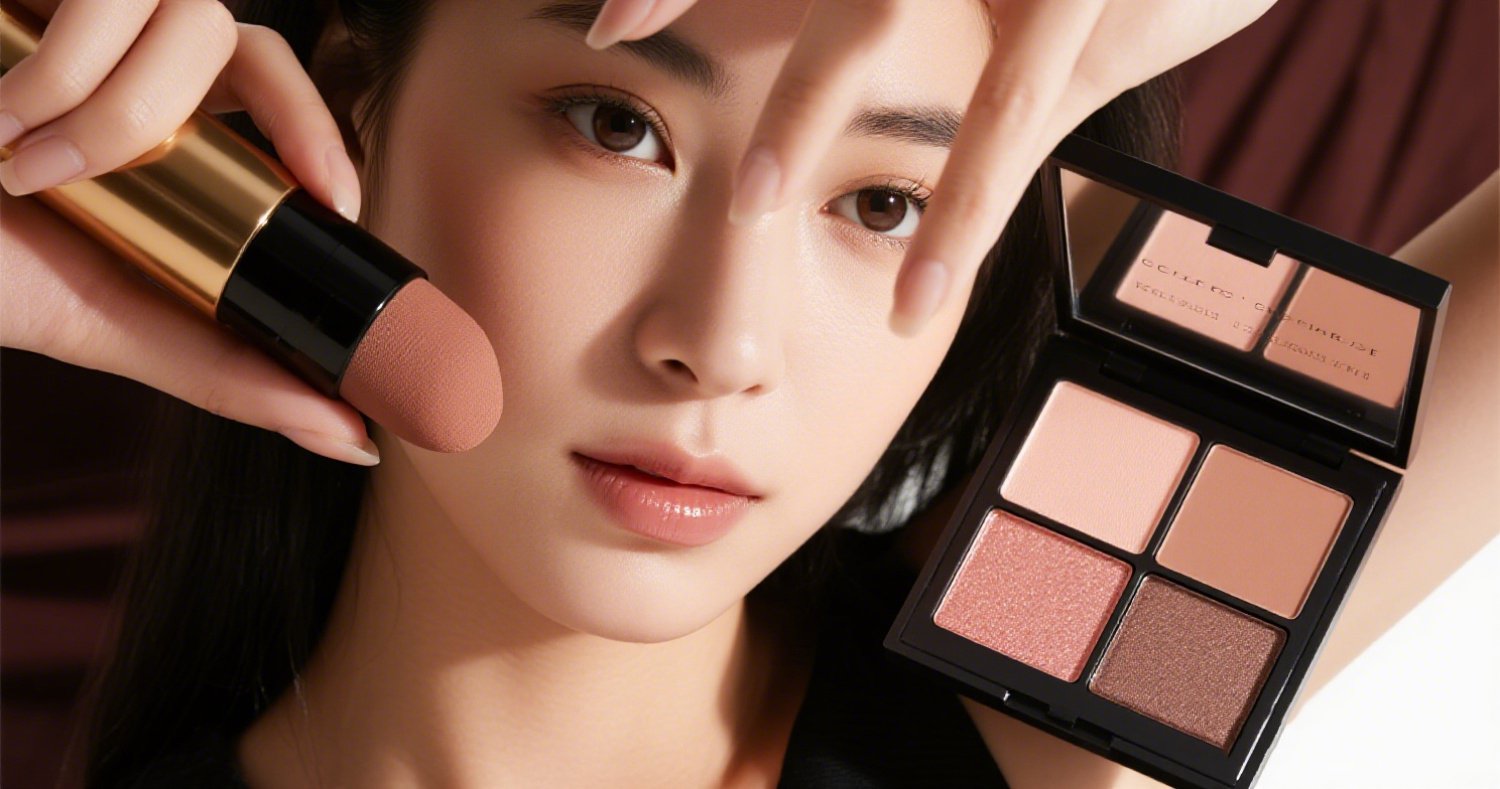 【公式】オンラインショップ