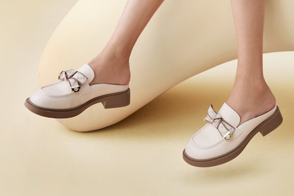 オンラインストア