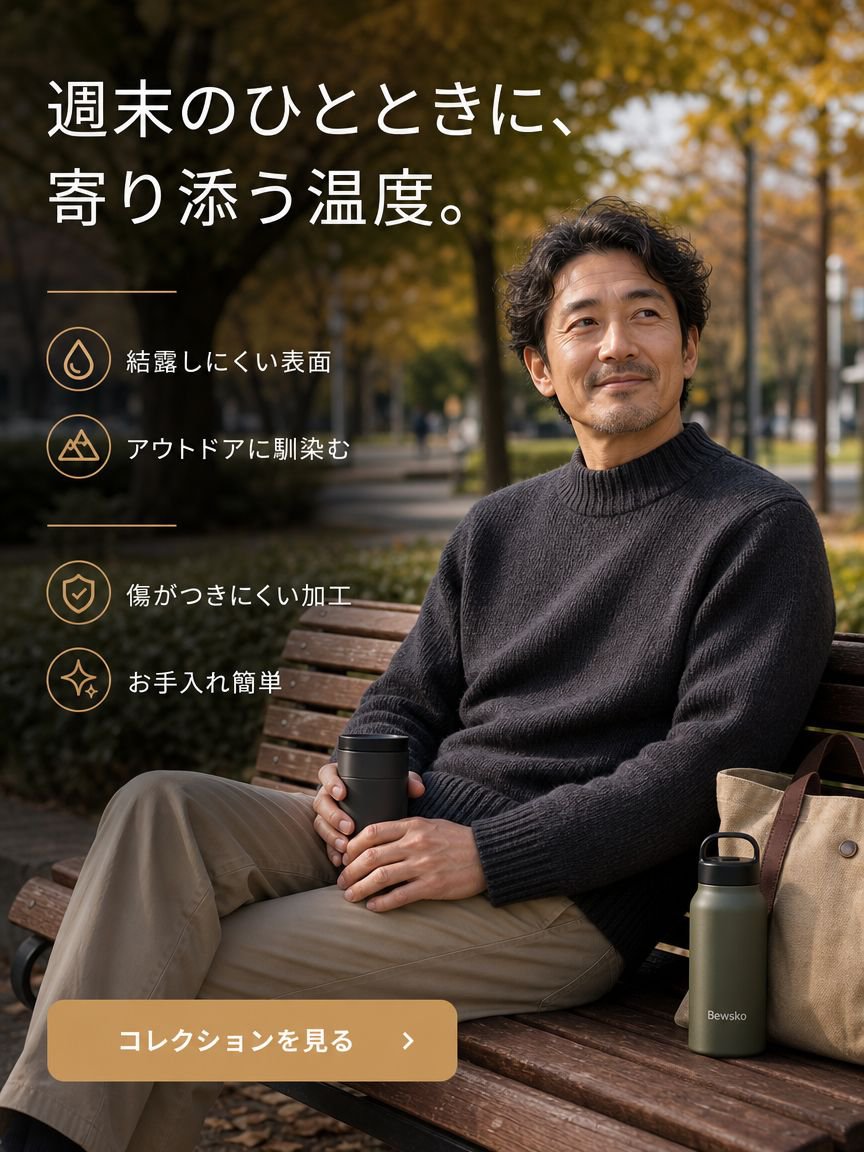オンラインショッピングモール
