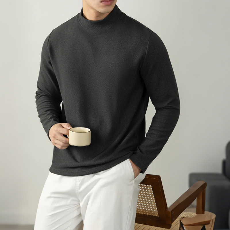  高品質低価格のオンラインショップ