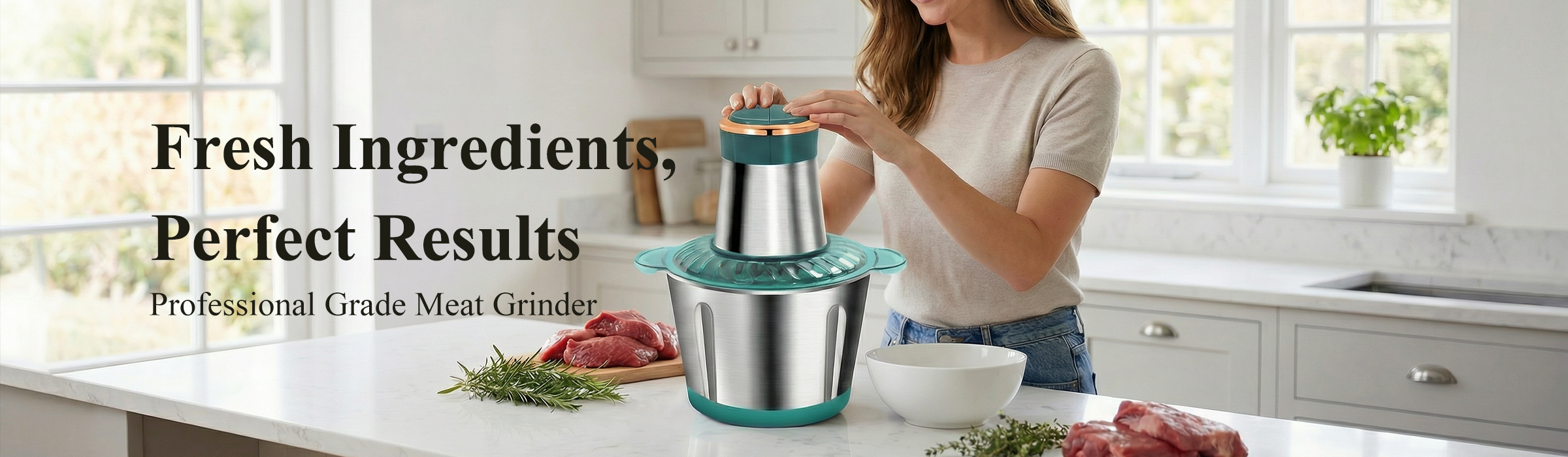 Shop the Latest Arrivals – Innovative Products for Every Home,Premium Home Appliances Online – Modern Solutions for Comfortable Living,Kitchen Appliances for Effortless Cooking – Shop Top Brands Online,Hardware & Power Tools Online – Reliable Equipment fo