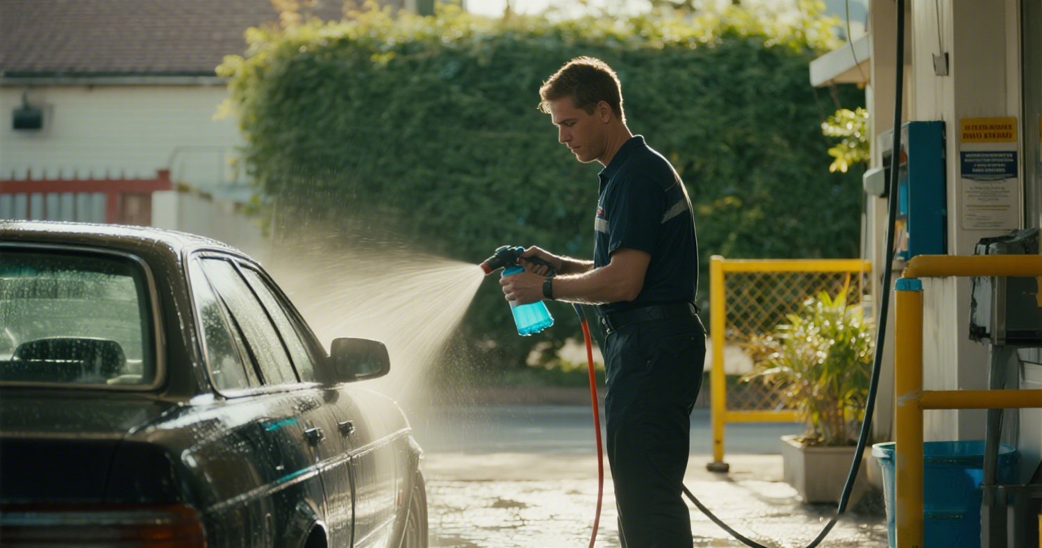 【公式】オンラインショップ