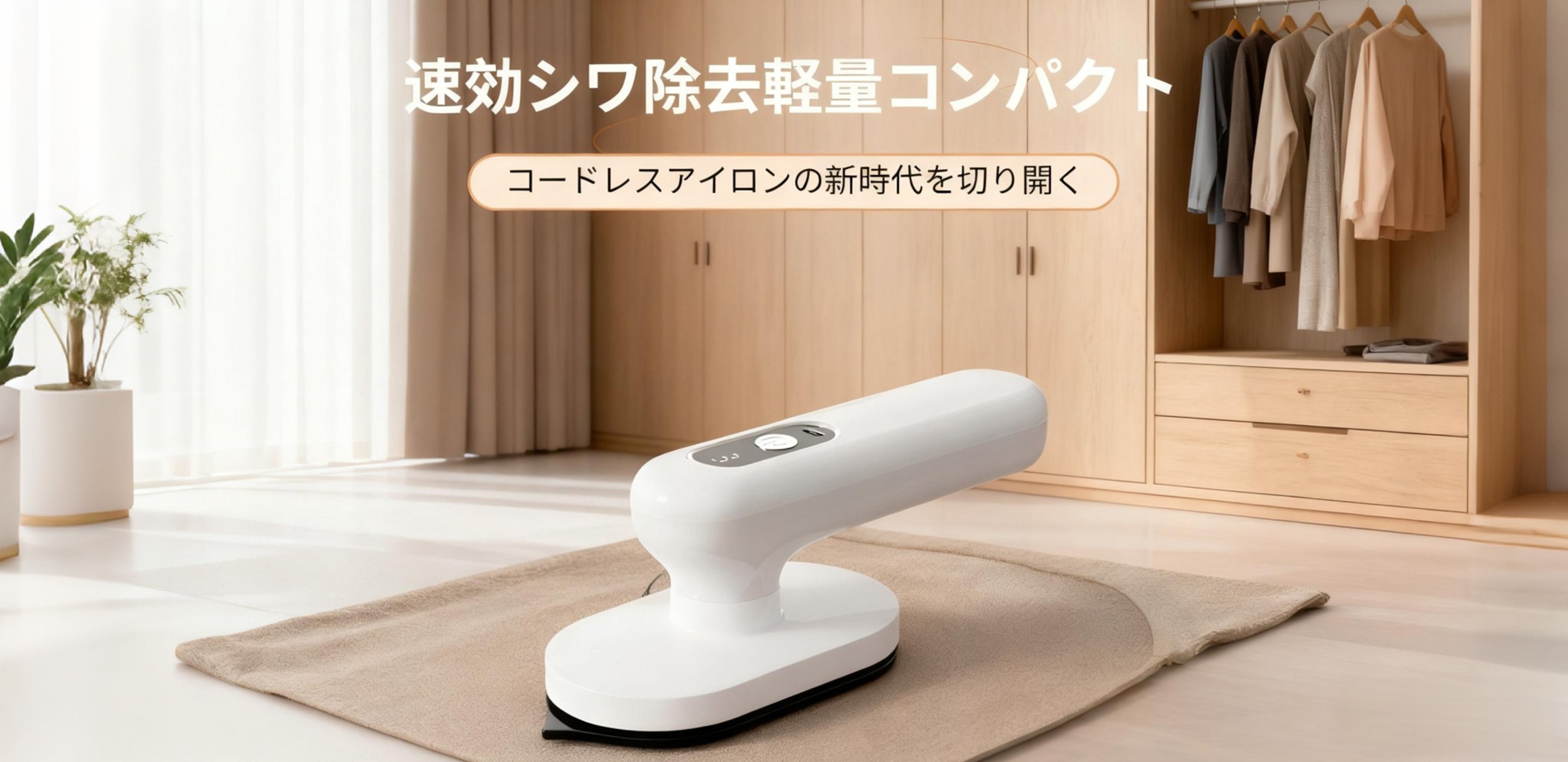 暮らしを豊かにする便利な家庭用品通販｜最新アイテム多数,プロ仕様の工具・DIY用品通販｜安全・高耐久アイテム特集,最新トレンド商品入荷｜話題の新作アイテムをいち早くチェック