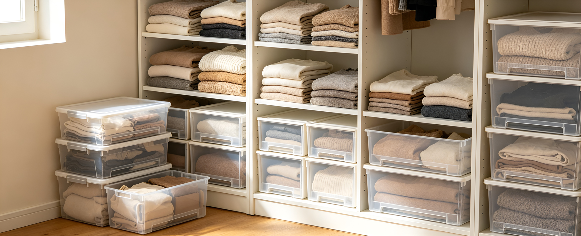 Online shopping MALL