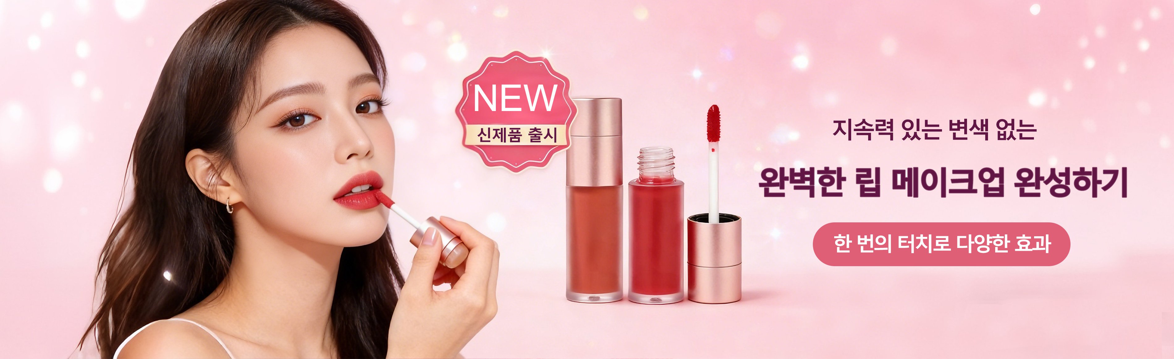 트렌디한 메이크업 제품 온라인 쇼핑몰 추천,개인 위생용품 전문 해외직구 쇼핑몰,2024 최신 뷰티 신제품 해외 직구 모음