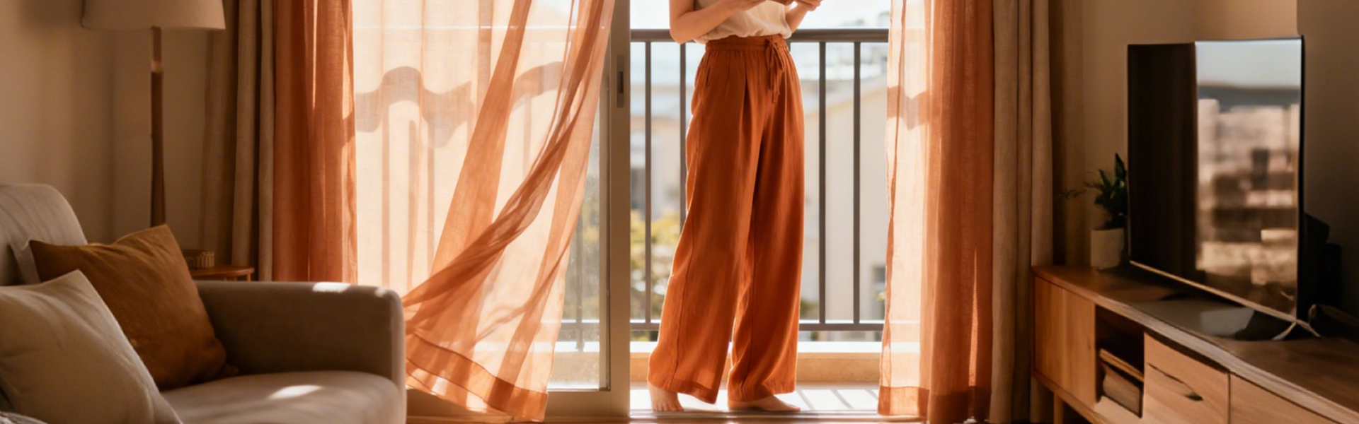 オンラインストア