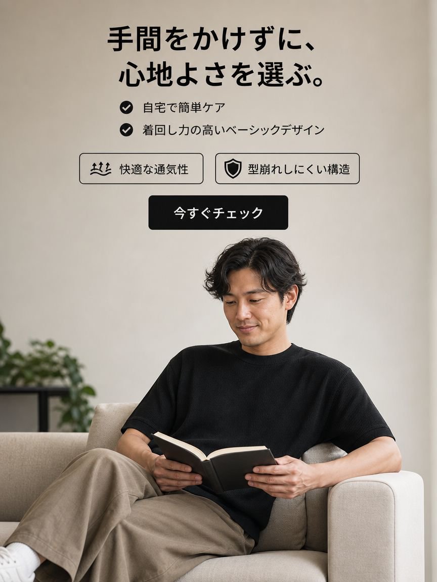 最新メンズファッションシューズ通販｜人気ブランド靴特集,高品質メンズパンツ・ズボン通販｜スタイル別ボトムス,おしゃれメンズトップス通販｜Tシャツ・シャツ・ニット,メンズファッション全商品一覧｜人気アイテム一括検索