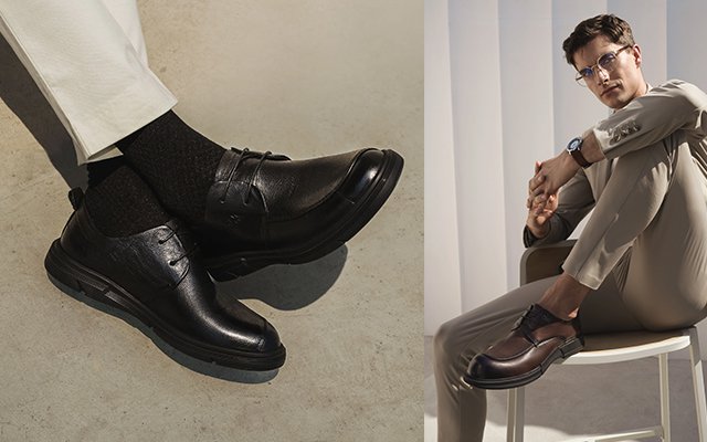 고품질 가성비 온라인 쇼핑몰