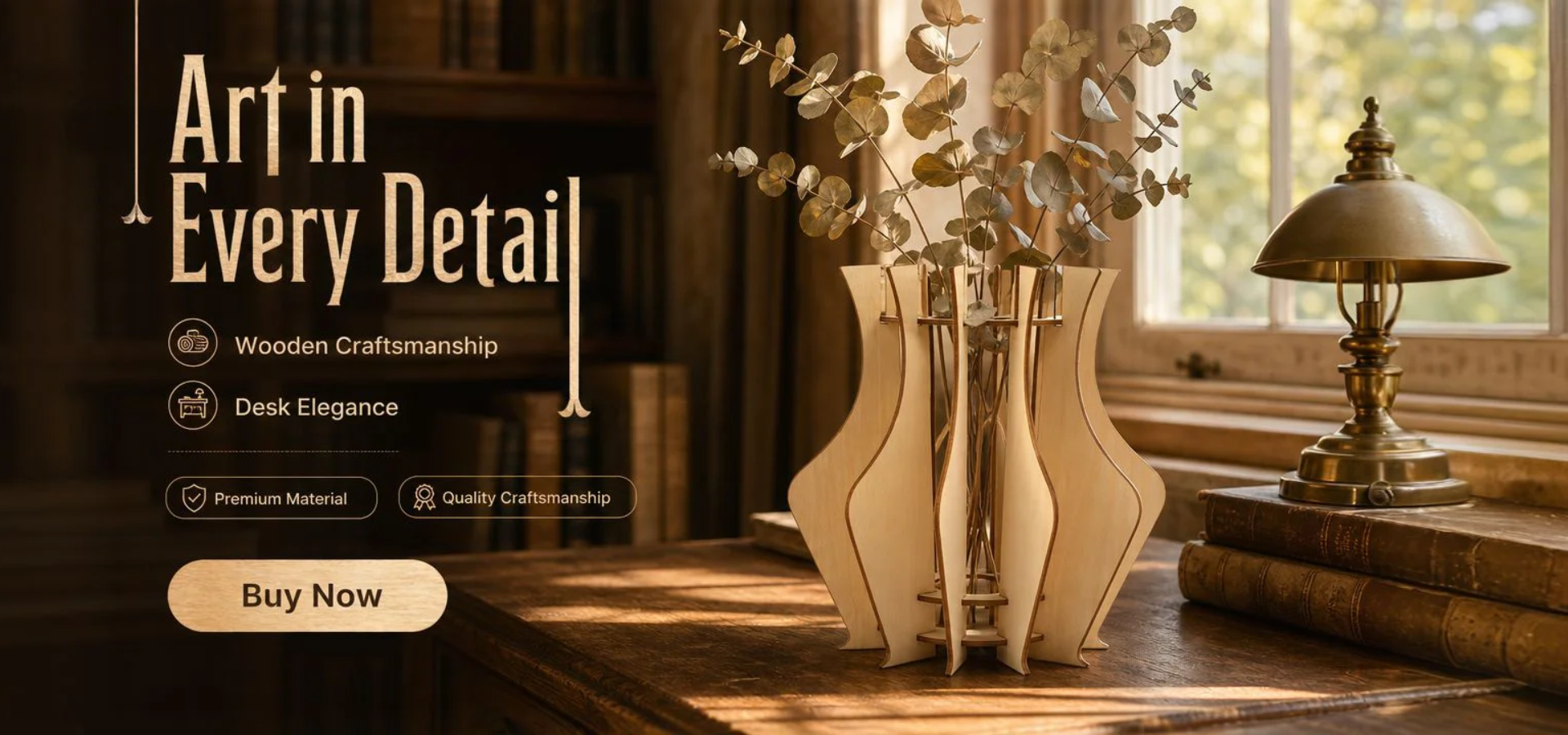 Discover the Latest Arrivals – Shop Innovative Goods Online,Top Picks for You – Best-Selling Items Online in the UK,Quality Hardware & Tools – Buy Online for Every Project,Smart Storage Solutions – Organise Your Space Effortlessly