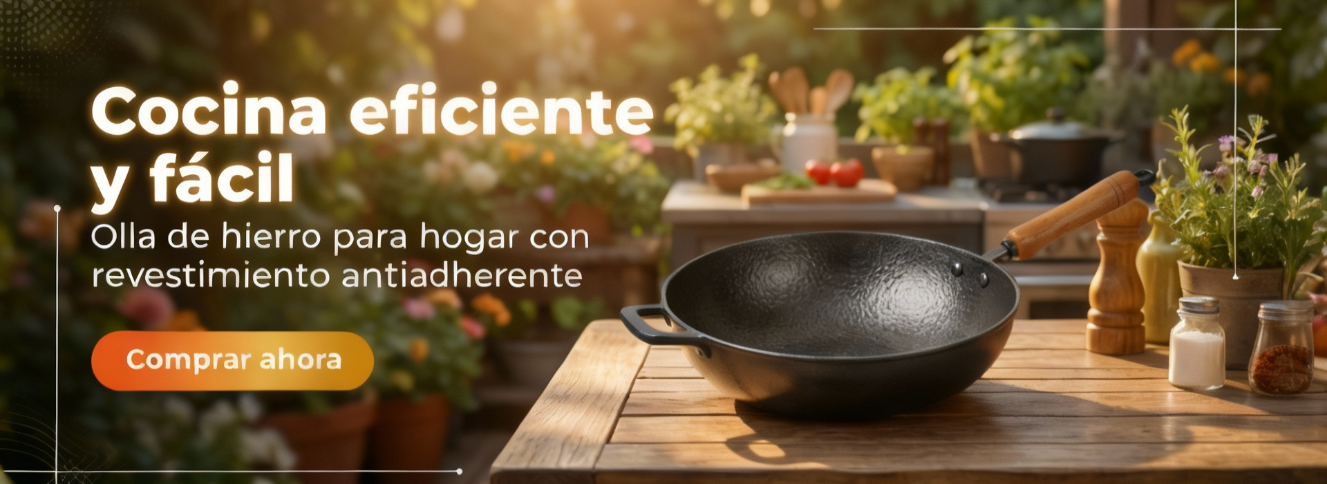 best Tienda online