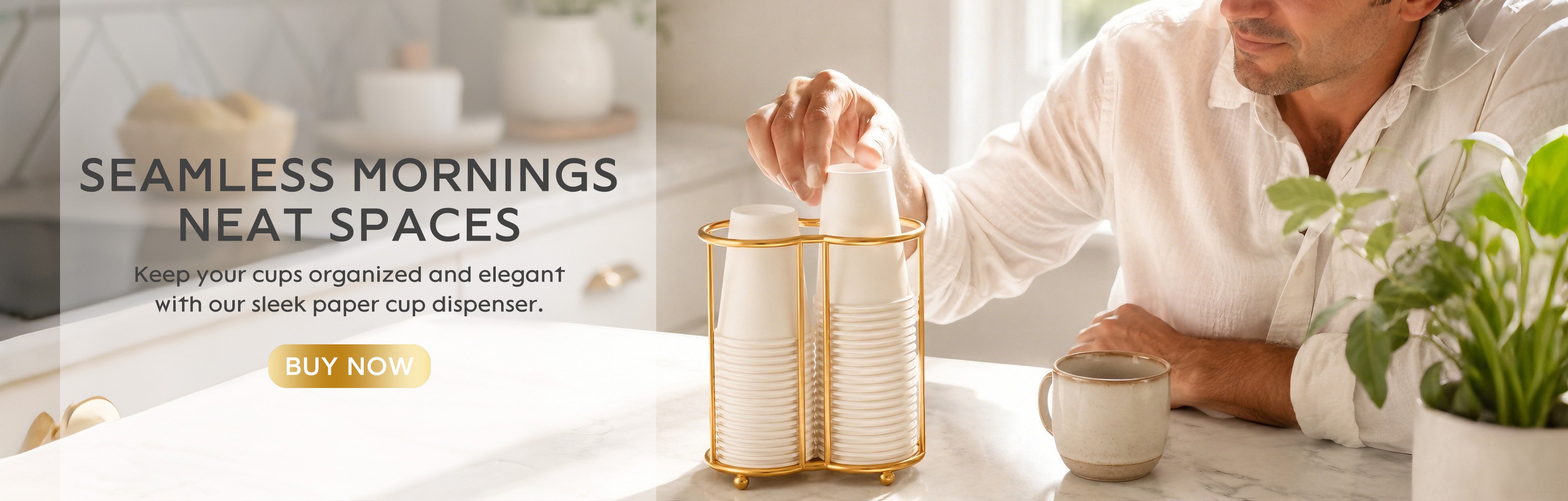 Best Outdoor Tools & Accessories for Home | Shop Top-Rated Garden Essentials Online,Shop Quality Cookware & Kitchen Gadgets | Affordable Home Cooking Tools Online,Everyday Home Essentials | Convenient Household Items & Smart Living Solutions