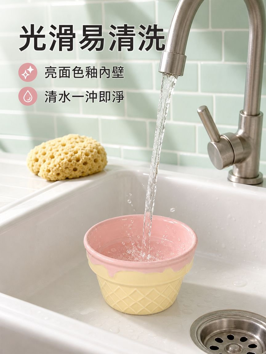 家用陶瓷碗盤套裝