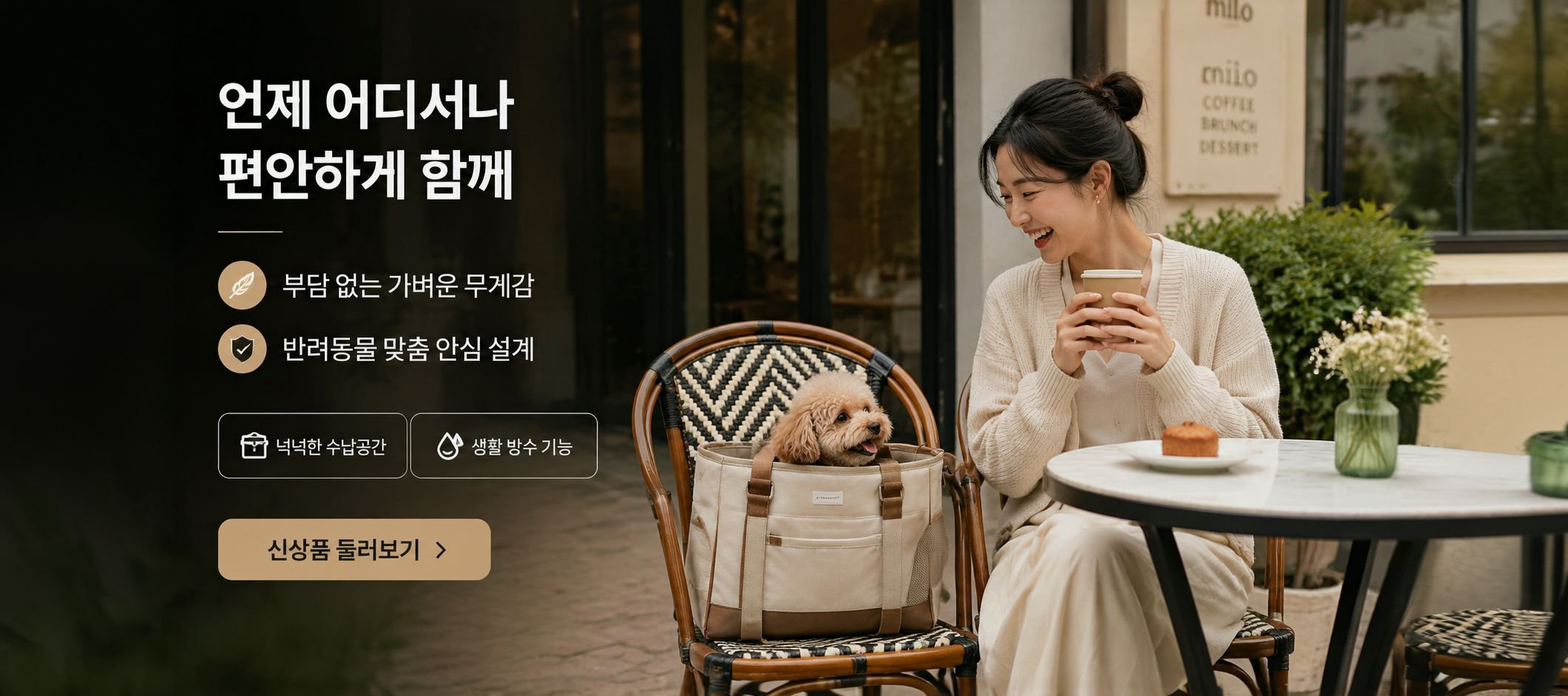 온라인 쇼핑몰