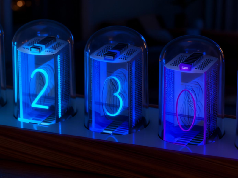 オンラインストア