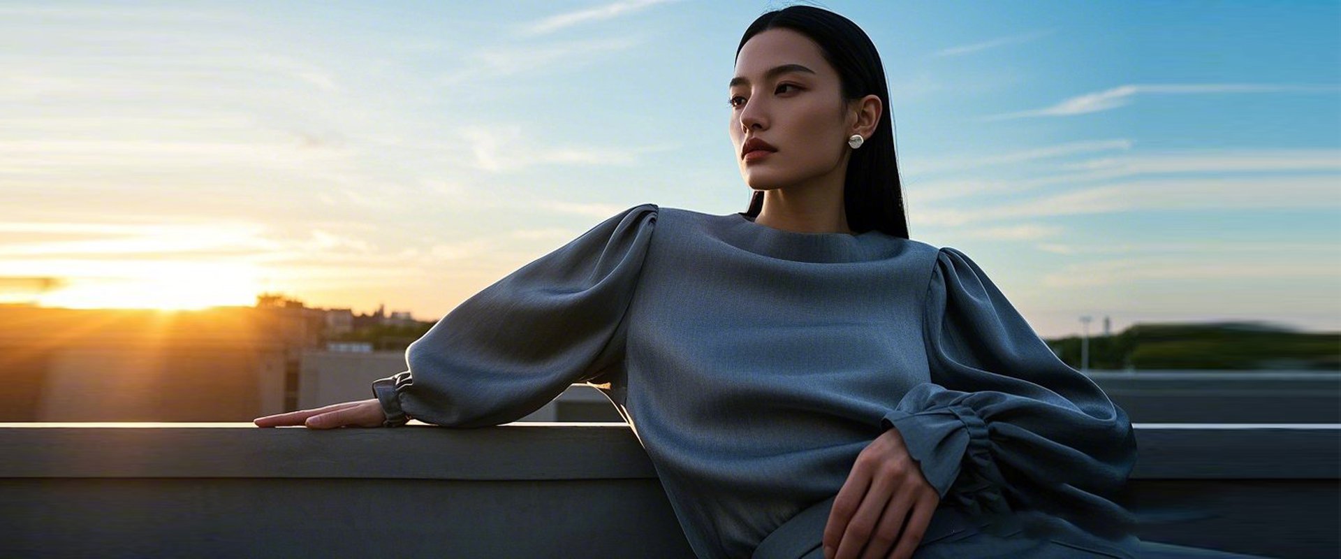 Online shopping mall