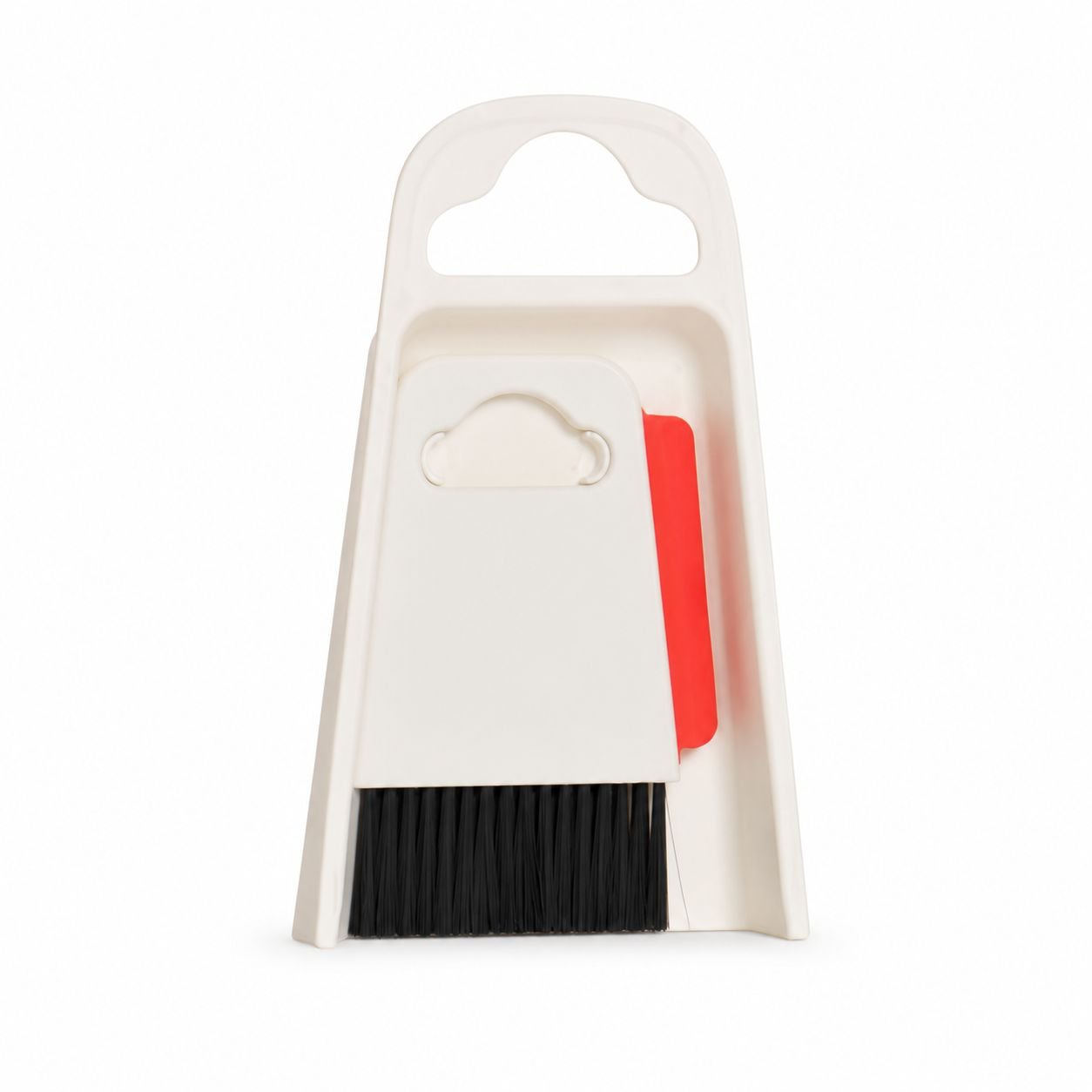 Household Desktop Cleaning Set
