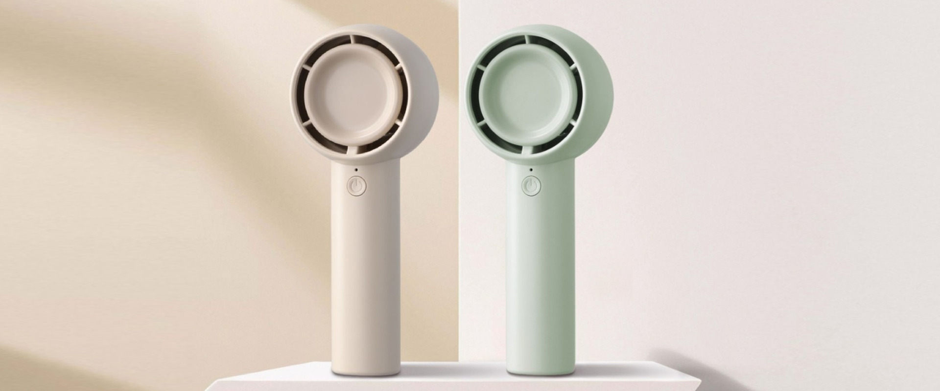 Calidad Europea a Precios Sorprendentes