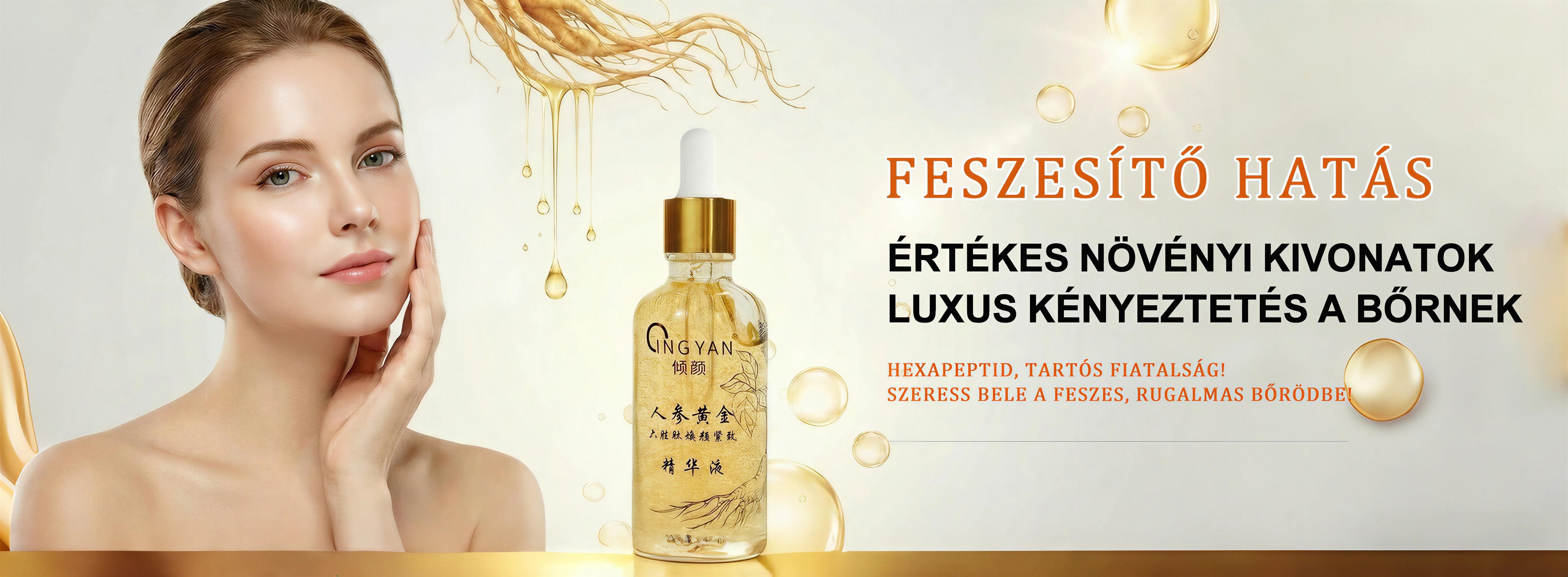 Professzionális fogtisztítás otthon – Prémium termékek gyors szállítással,Szájápolási termékek széles választéka – Friss lehelet, egészséges fogak,Arctisztító megoldások minden bőrtípusra – Ragyogó, tiszta arcbőr,Hajápolás felsőfokon – Természetes fény és