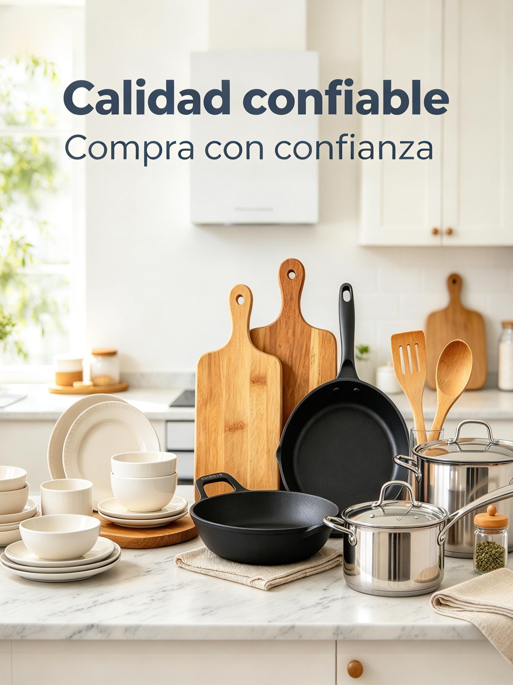 qalovin.com