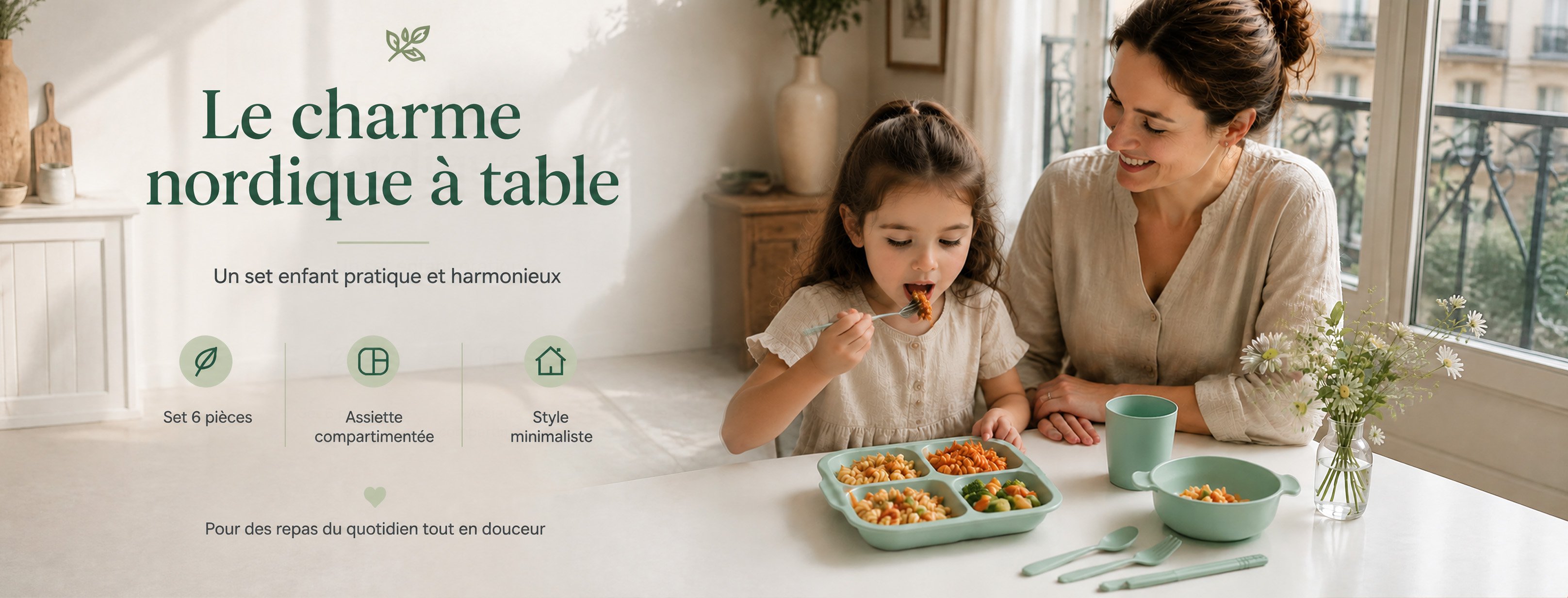 Accessoires de cuisine innovants pour une cuisine facile en ligne,Outils et équipements de jardin pour amateurs et passionnés,Produits essentiels du quotidien à prix malin en ligne