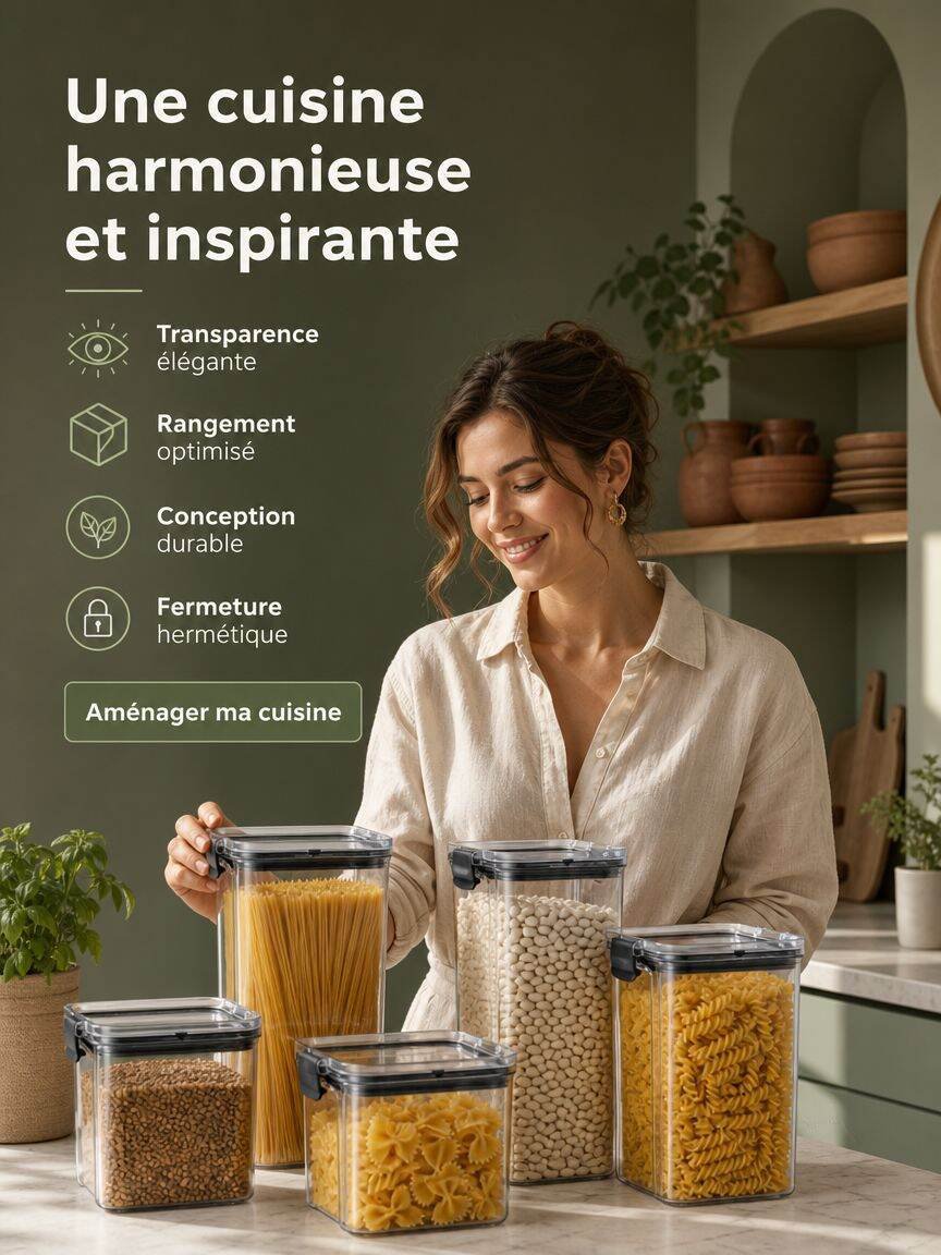 helivesta.com