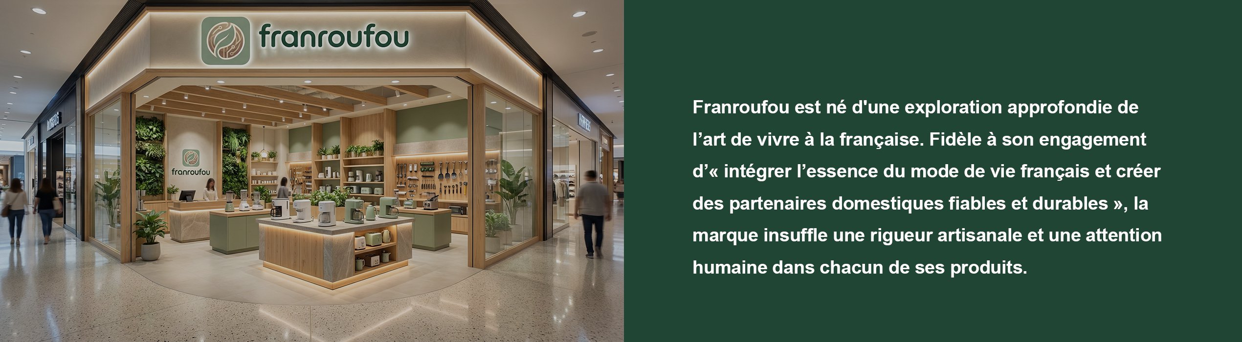 Achetez en ligne des appareils modernes pour la maison à prix réduit,Équipez votre cuisine avec des appareils innovants et pratiques,Outils électriques performants pour bricolage et travaux à domicile