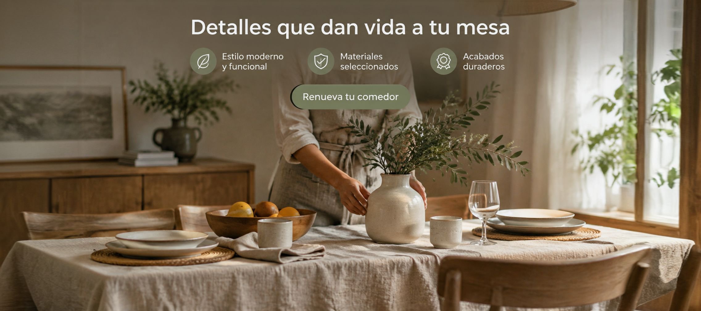Ewjuno Hogar