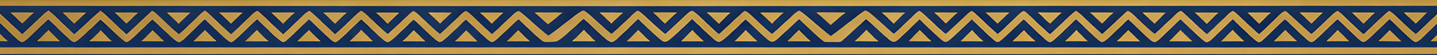 Najlepsze produkty do codziennego użytku – wygodne zakupy online,Skuteczne środki czystości – czysty dom każdego dnia,Akcesoria ogrodowe – wszystko do Twojego ogrodu