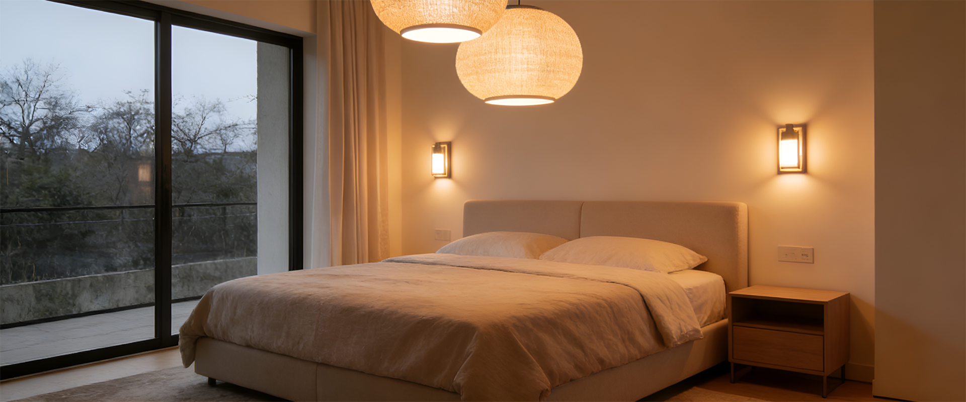 Calidad Europea a Precios Sorprendentes