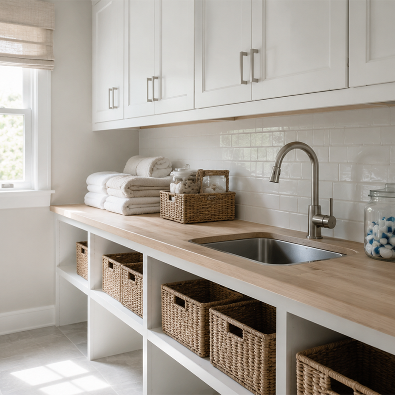 categoryImage