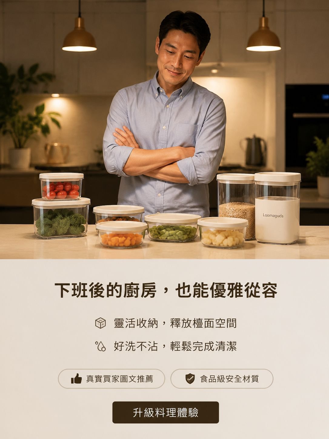 線上購物商城
