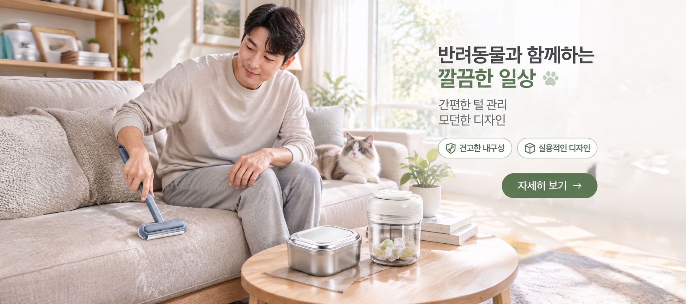 온라인 쇼핑몰