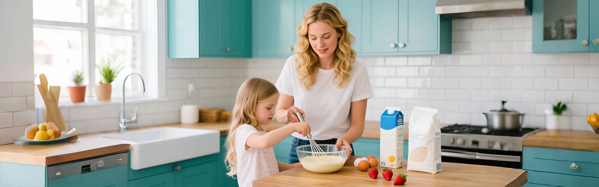 Online shopping MALL