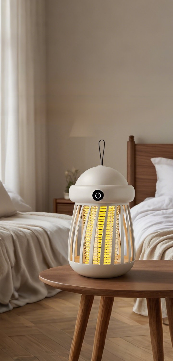 Hochwertige Werkzeuge für Heimwerker & Profis online kaufen,Praktische Alltagswaren günstig online bestellen,Modische und funktionale Brillen online entdecken