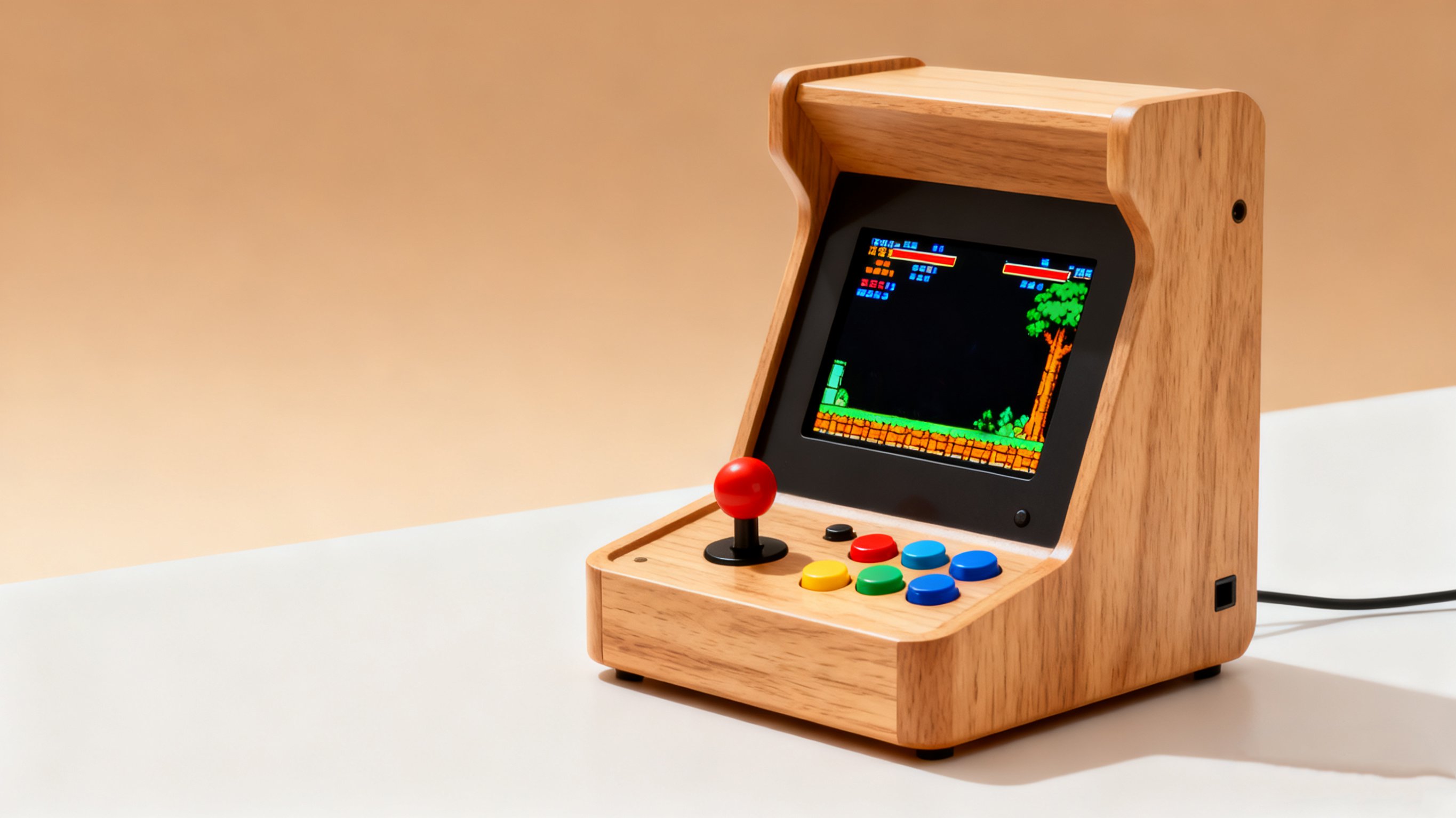 zota-mall.com（电子产品）