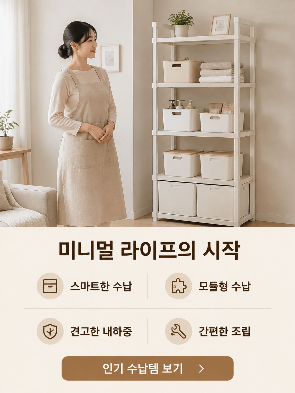 온라인 쇼핑몰