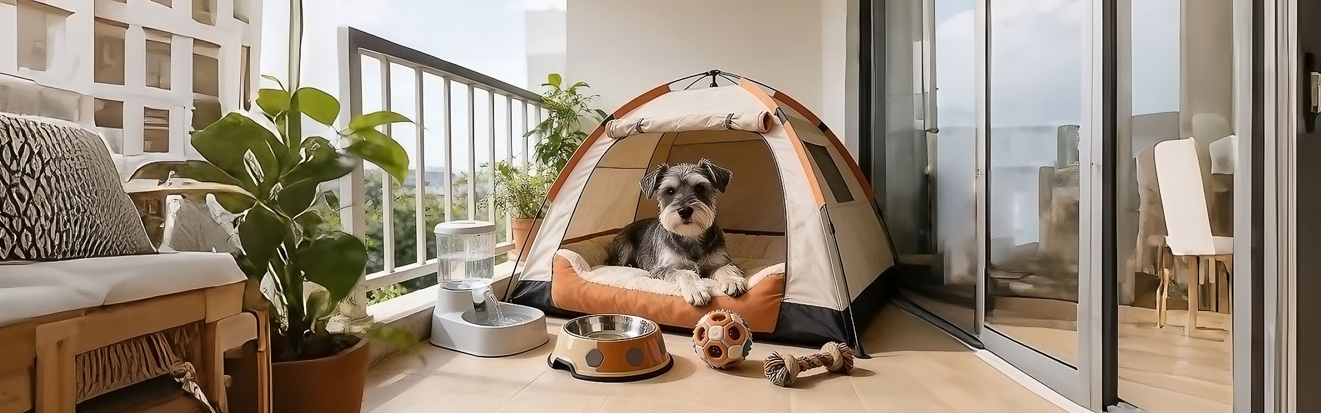 온라인 쇼핑몰