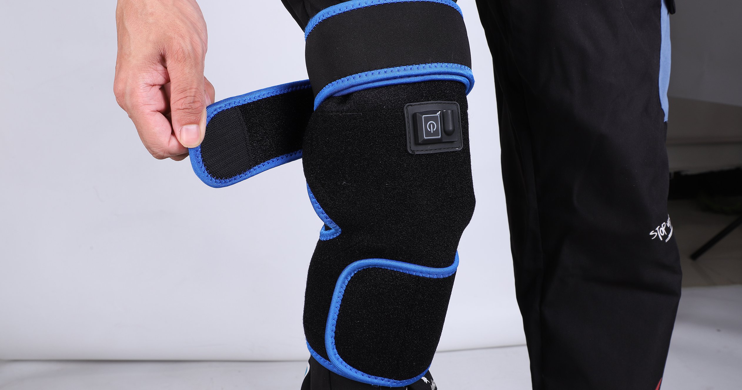 온라인쇼핑센터