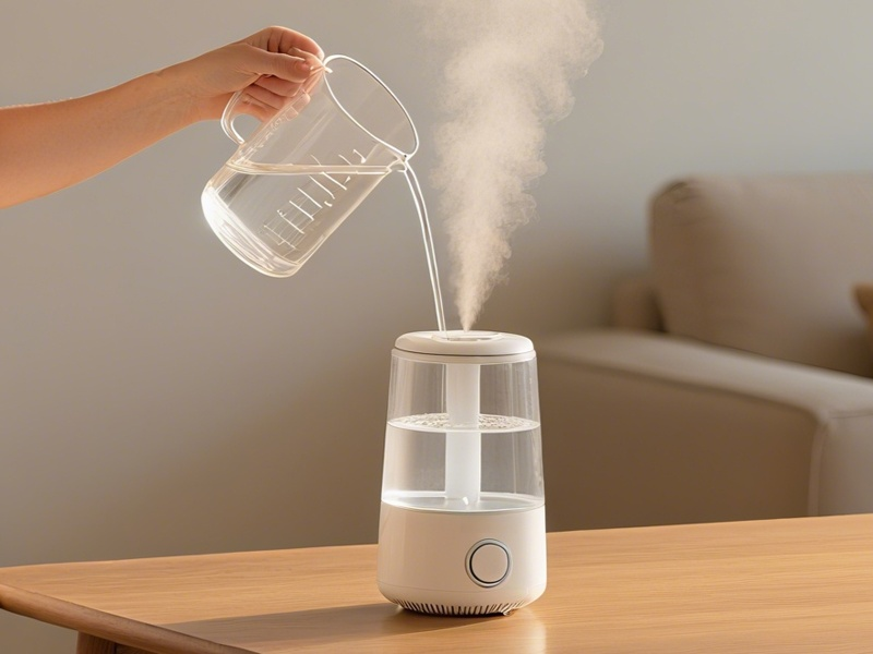 オンラインストア