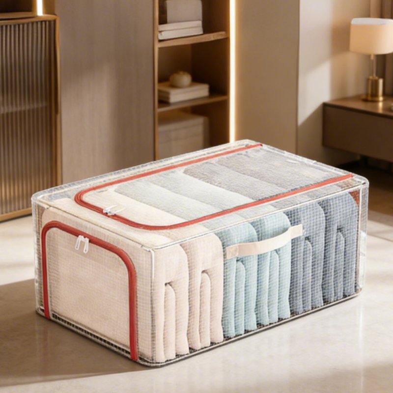 オンラインストア