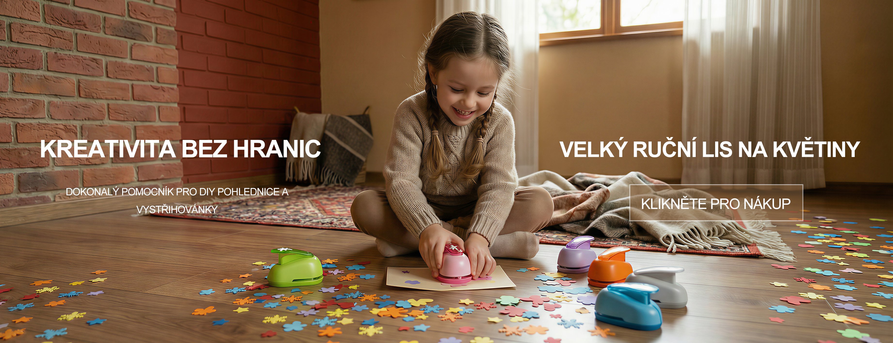 Nejlepší doplňky pro vaše auto – kvalitní výběr online,Praktické potřeby pro každodenní život – vše na jednom místě,Vybavení kuchyně – moderní nástroje pro vaření a pečení