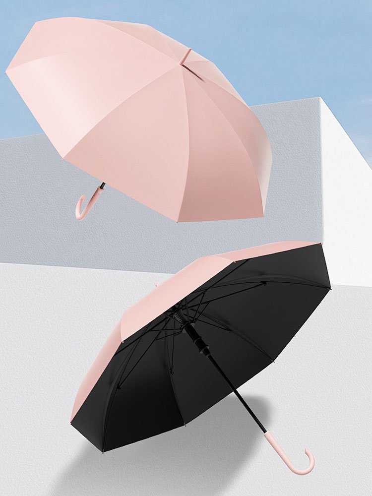 Online nákupní centrum