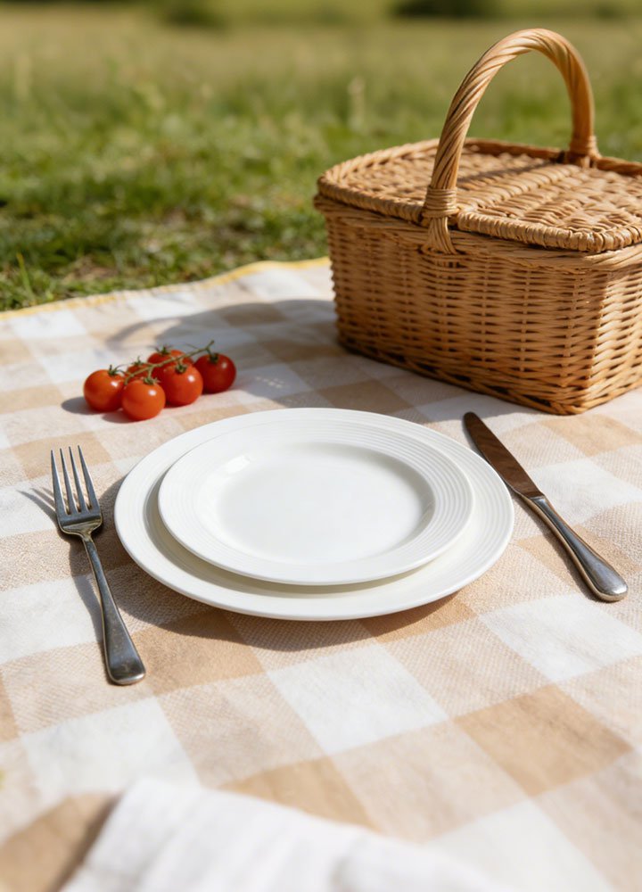 Online shopping MALL