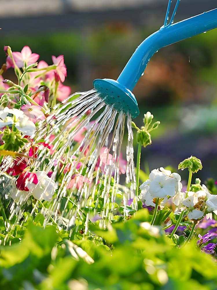 オンラインショッピングモール