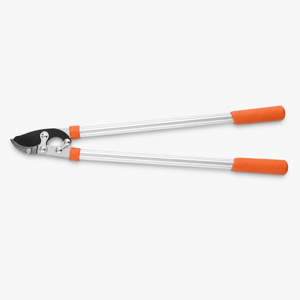 Fruit Tree Pruning Heavy-Duty Lopper Thick Branch Gardening Tool