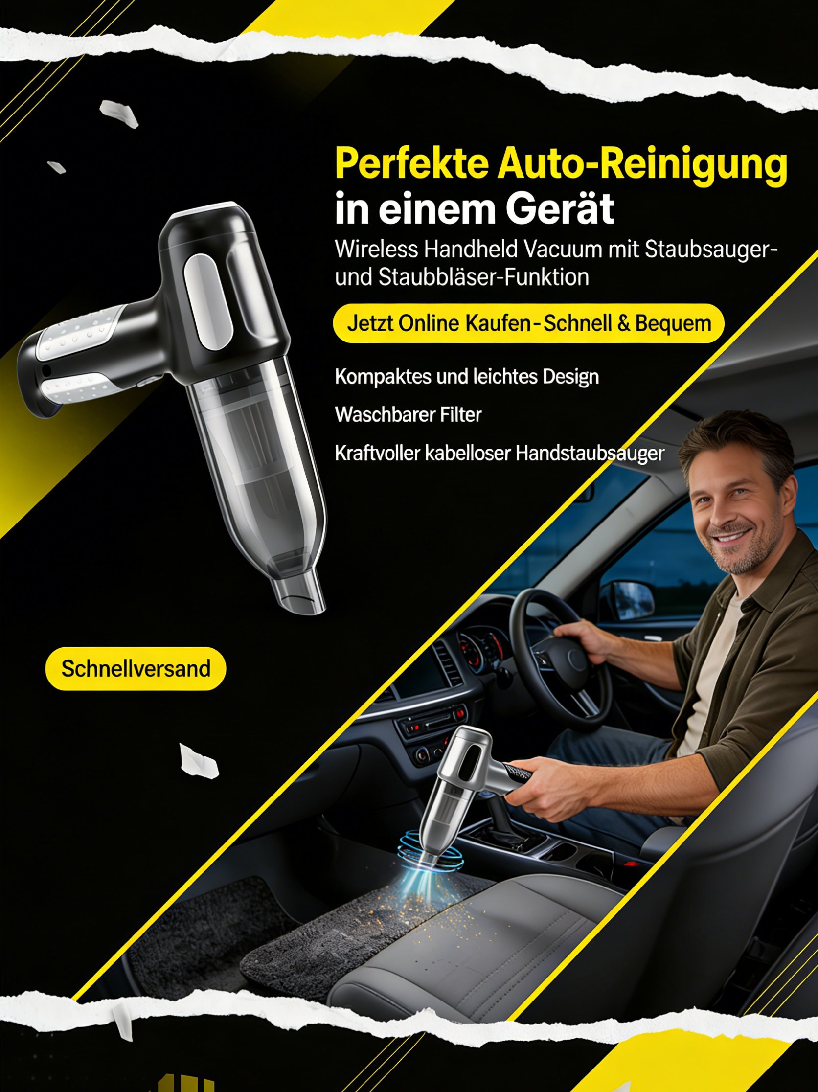 Top Outdoor Ausrüstung für jedes Abenteuer online kaufen,Outdoor Sportartikel – Fitness & Abenteuer im Freien,Gartengeräte online – Effiziente Werkzeuge für Ihren Garten,Gartenarbeit leicht gemacht – Praktisches Zubehör entdecken,Scharfe Messer für Küche 