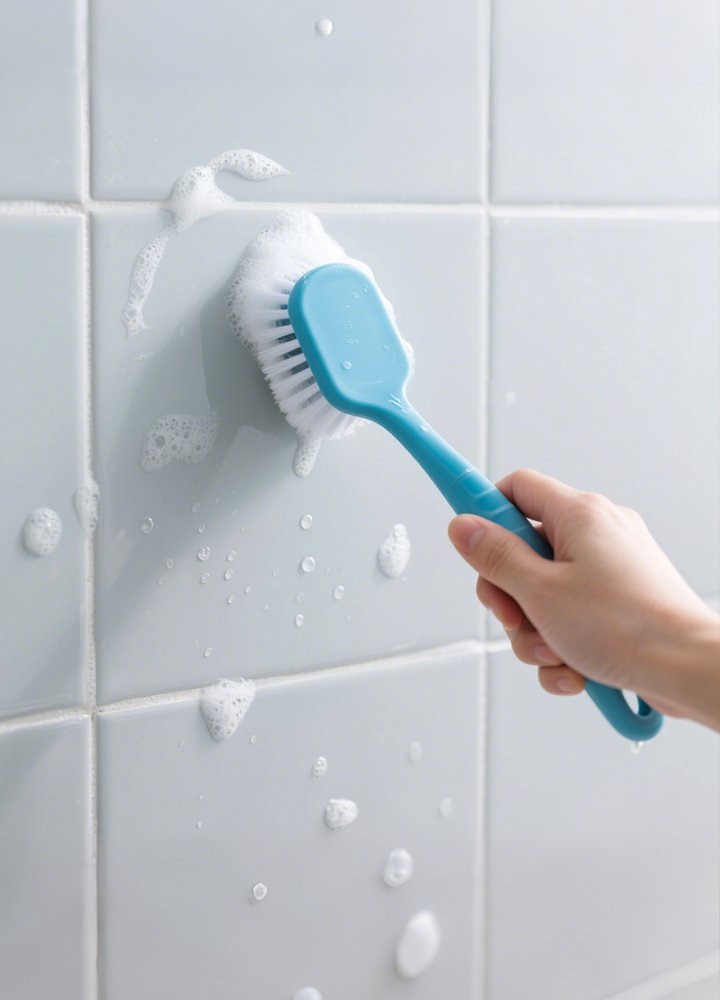 Calidad Europea a Precios Sorprendentes